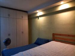 Blk 118 Toa Payoh View (Toa Payoh), HDB 3 Rooms #571613191